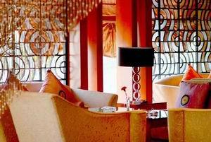 Hotel Neo-Sunshine Hotel Shanghai 4*